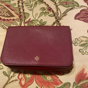 Tory Burch Crossbody